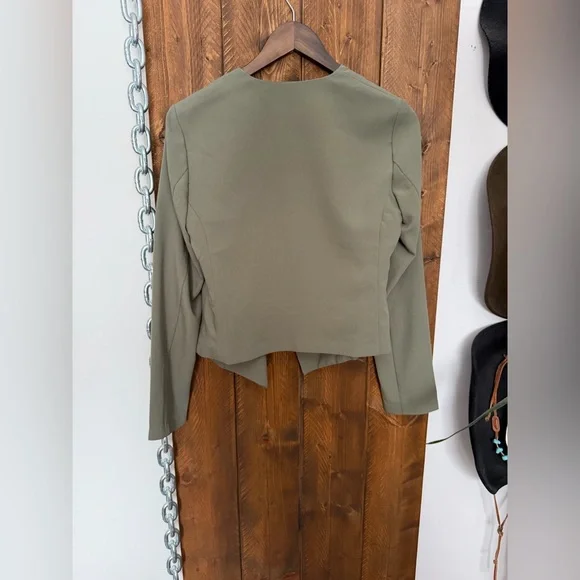 HM Blazer - Picture 3 of 3